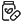 動(dòng)物營養(yǎng)品