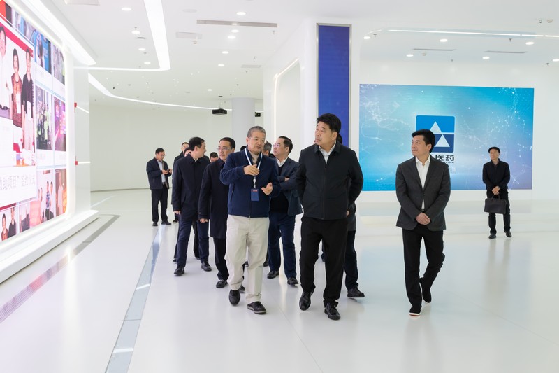 _MG_1017-駱?biāo)木龜z.jpg